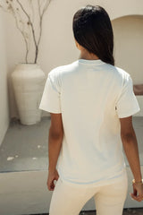 Diana Ross Graphic Tee - Final Sale