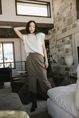 Selena Skirt - Final Sale