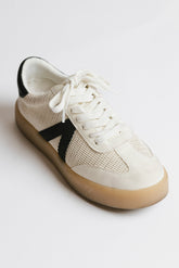 Kaison Mesh Sneakers - FINAL SALE