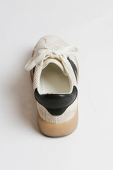 Kaison Mesh Sneakers - Final Sale