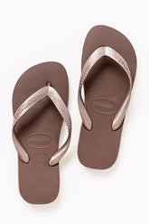 Conley Strappy Sandals - FINAL SALE