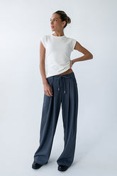 Lexi Baggy Trousers - FINAL SALE