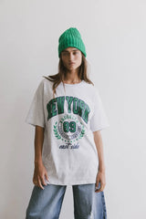 Legendary Champions Graphic Tee - Final Sale