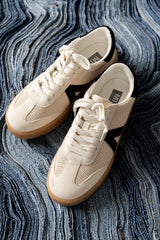 Kaison Mesh Sneakers - Final Sale