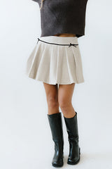 Steve Madden Riggs Tall Boots In Black