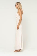 Seraphina Maxi Dress