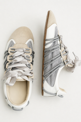 Sheryl Ballet Sneaker